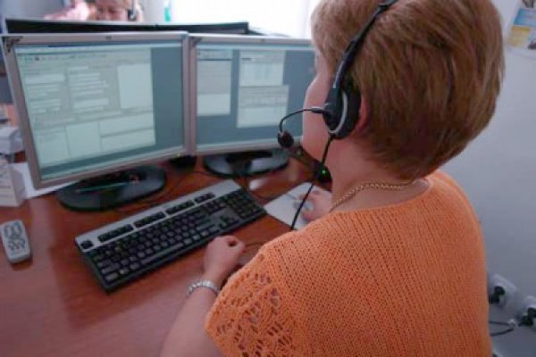 Bolnavii de epilepsie, înscrişi în baza de date a Serviciului de Urgenţă 112